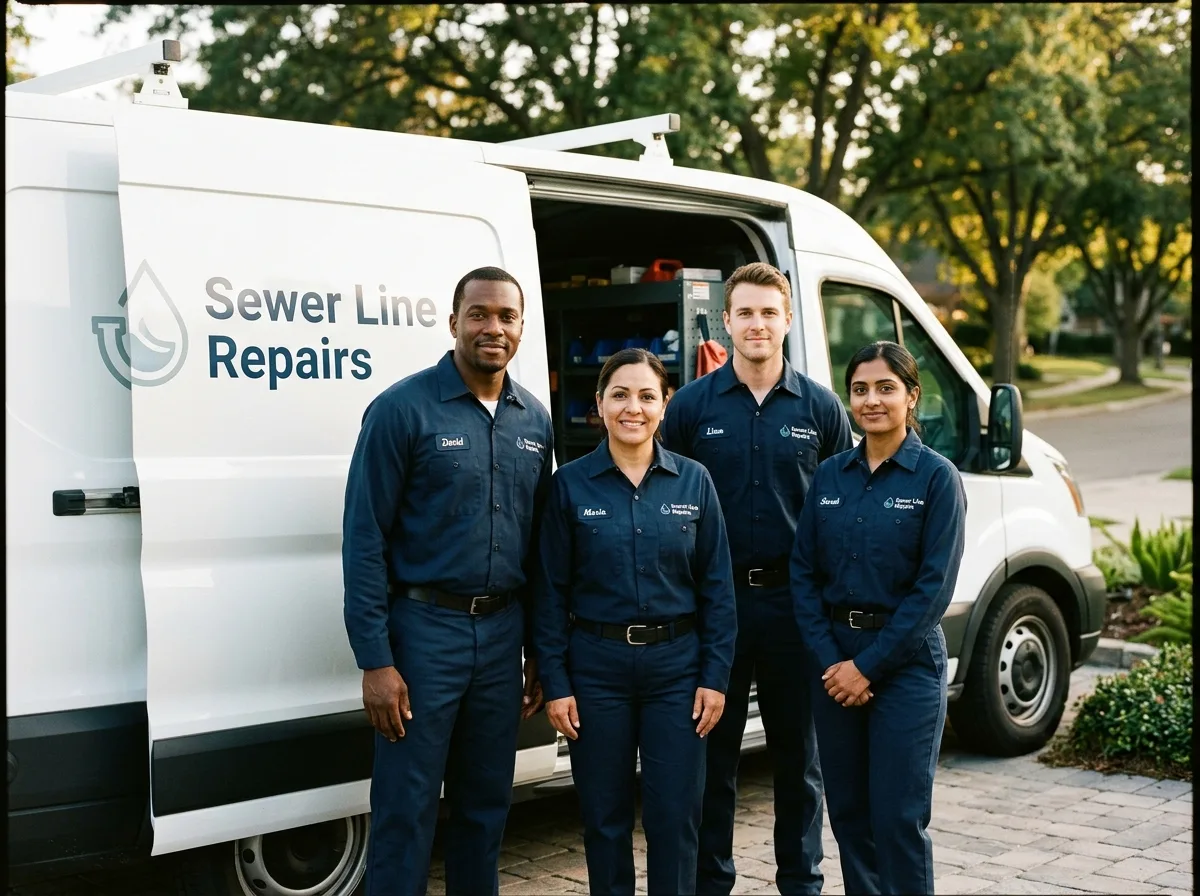 Emergency Plumber company in Bar Harbor, ME